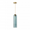Светильник ODEON LIGHT 4641/1
