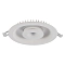 Светильник ARTE LAMP A7207PL-2WH