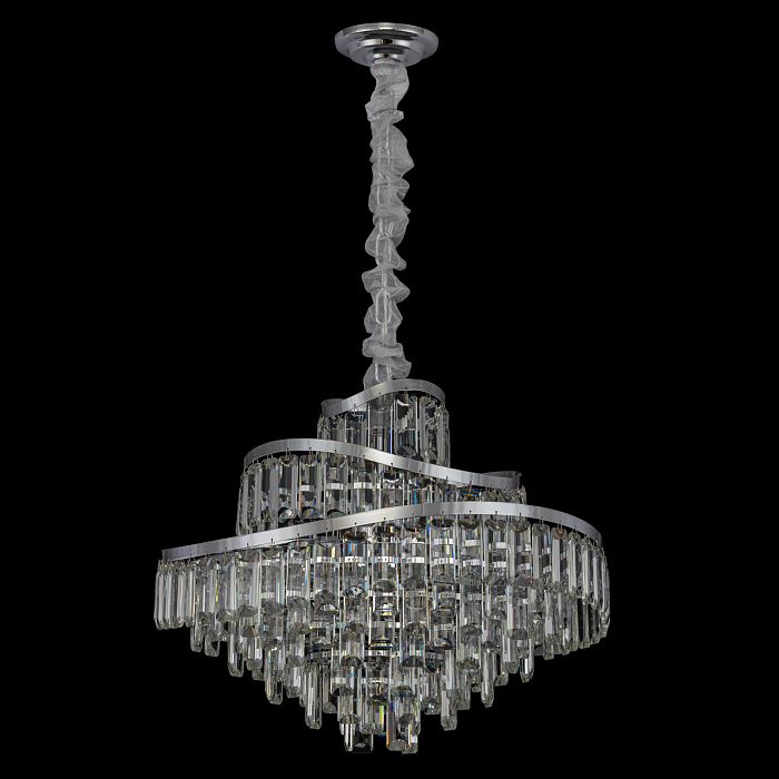 Люстра Citilux CL315161