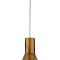 Люстра Sfera Sveta 362/1 GN