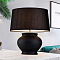 Настольная лампа Lucia Tucci HARRODS T940.1
