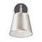 Freya FR5145WL-01CH