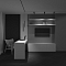 Technical TR245-7W3K-B