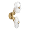 Светильник LOFT IT 10352/2W AB