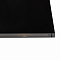 Уличный светильник Outdoor O580WL-L6B