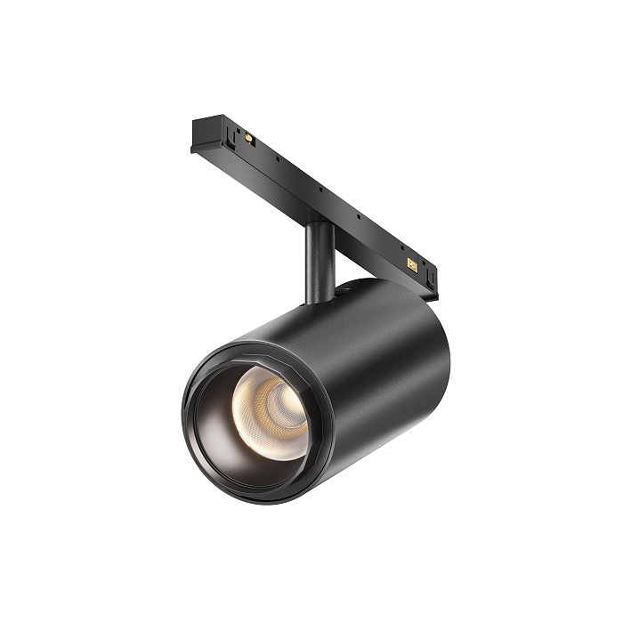 Technical TR244-12W3K-B