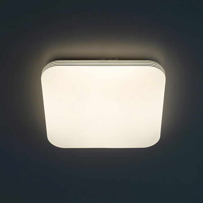 Светильник Citilux CL714K240V