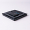 Werkel W1122108