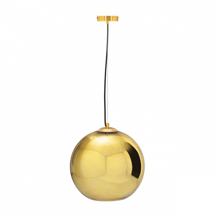 Светильник LOFT IT LOFT2024-D