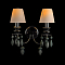 LOFT IT 10203/2W Black