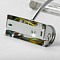 Интерьерная подсветка Lussole GRLSQ-0341-02