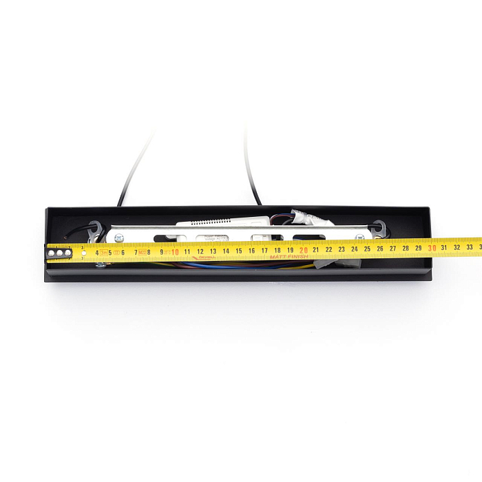 Светильник Citilux CL203211