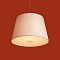 Freya FR2057PL-01BG