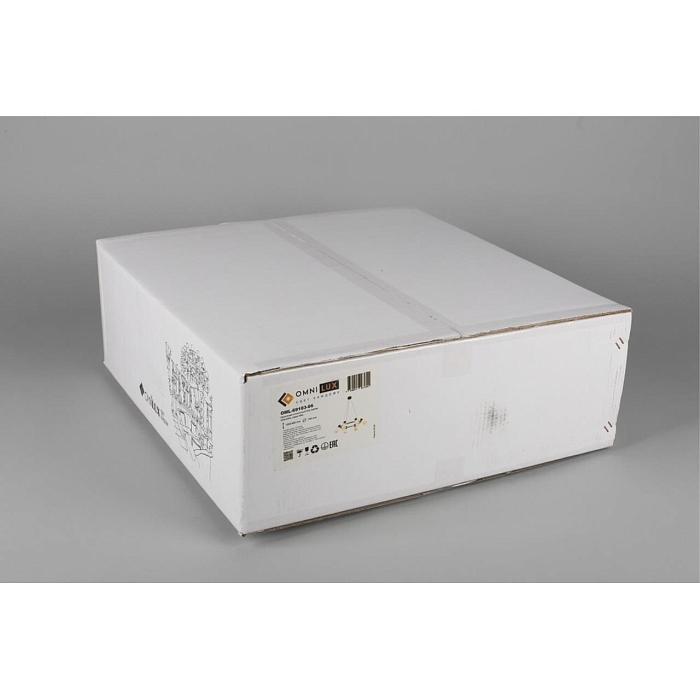 Люстра Omnilux OML-69103-06