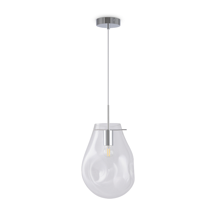 Freya FR5180PL-01N
