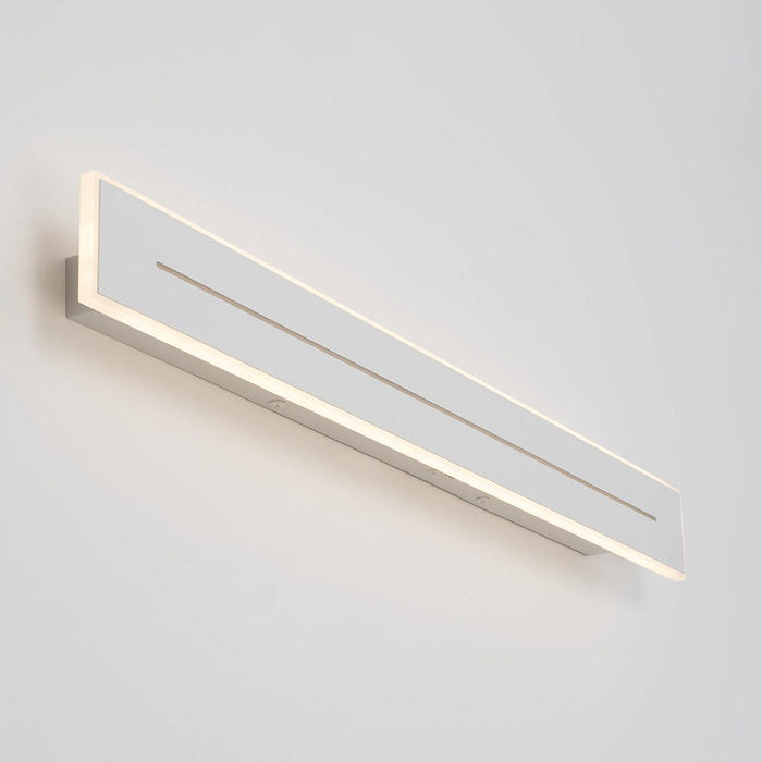 Светильник Citilux CL238660