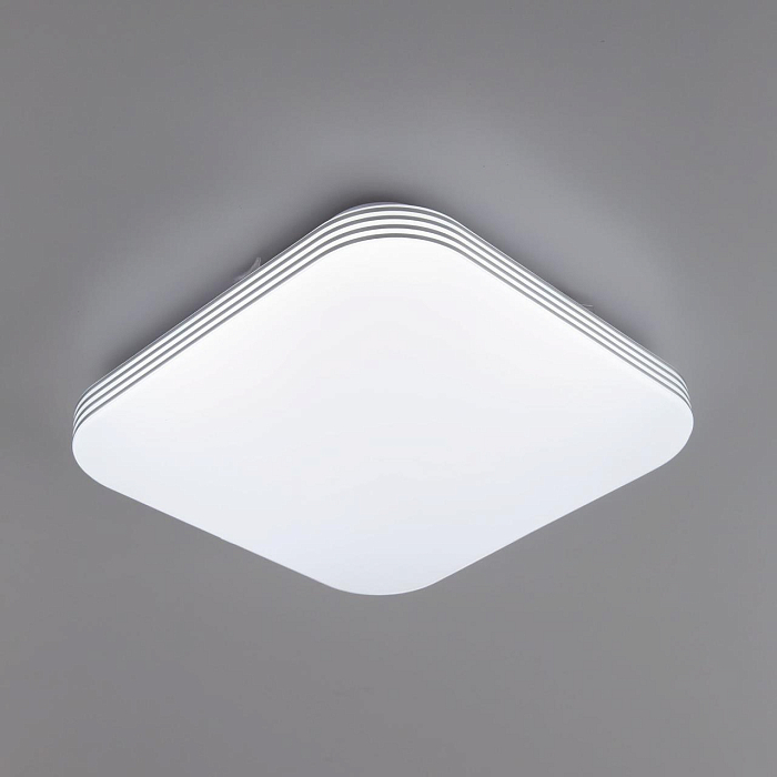 Светильник Citilux CL714K240V