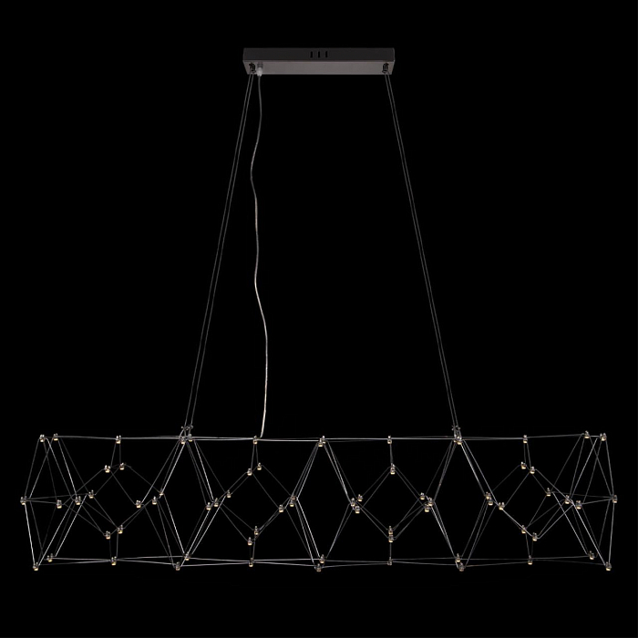 Светильник LOFT IT 10257/1720
