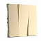 Werkel W1139011