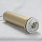 Светильник Lussole LSP-8352