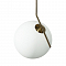 Светильник LOFT IT 2578-B