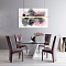 Люстра F-Promo 4061-1P