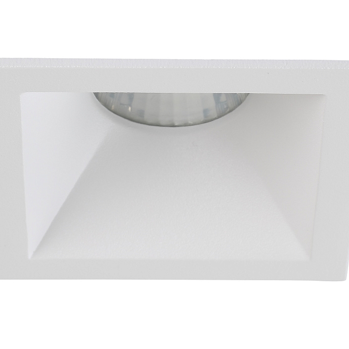 Светильник Crystal Lux CLT 007C1 WH