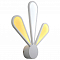 Бра Lucia Tucci Miracoli W200.3 LED