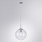 Светильник Arte Lamp A1930SP-1CC
