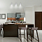 Светильник Gauss HD011