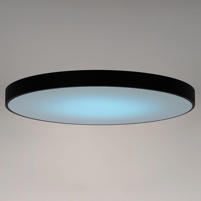 Светильник Citilux CL724155G1