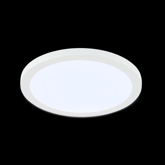 Светильник Citilux CLD50R080N