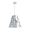 Divinare 5098/26 SP-1