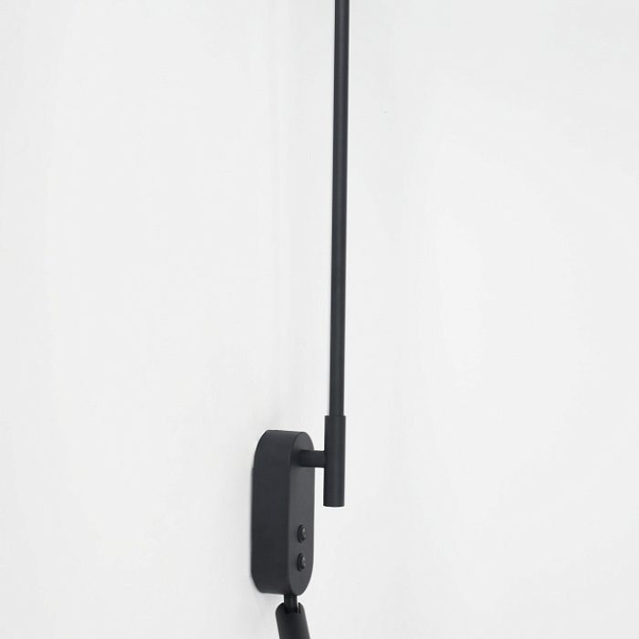 Rivoli 6169-201