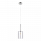Светильник LOFT IT 10232/C Smoke