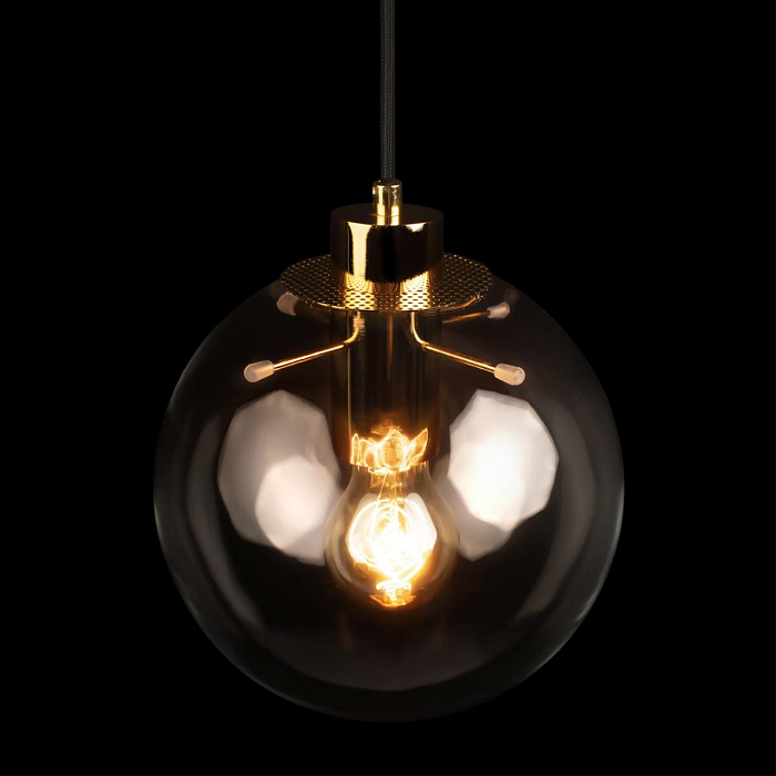 Светильник LOFT IT 2033-A