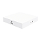 Freya FR6080CL-L92W