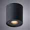 Светильник ARTE LAMP A5645PL-1BK
