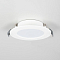 Светильник Citilux CLD5505N