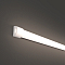 Led Strip 432055