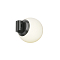 Technical TR229-1-5W3K-B